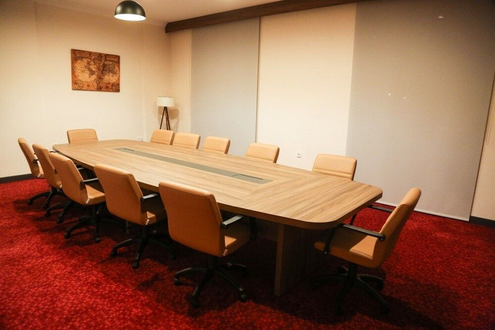 Hotel photo 42