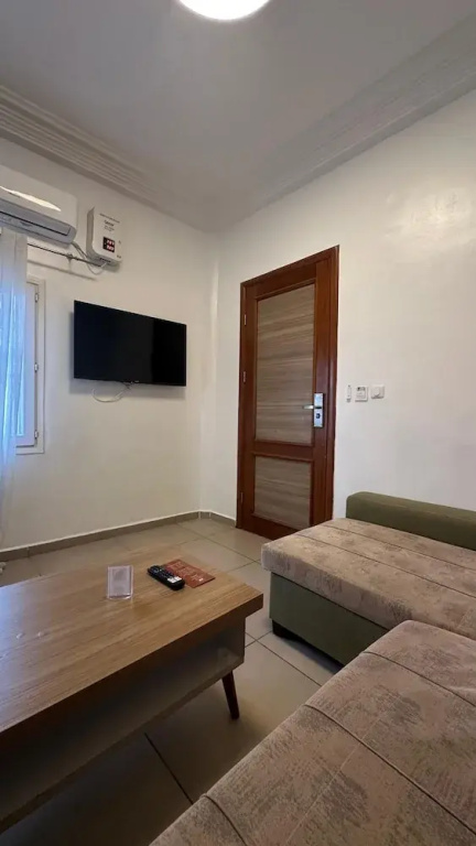 Hotel photo 31