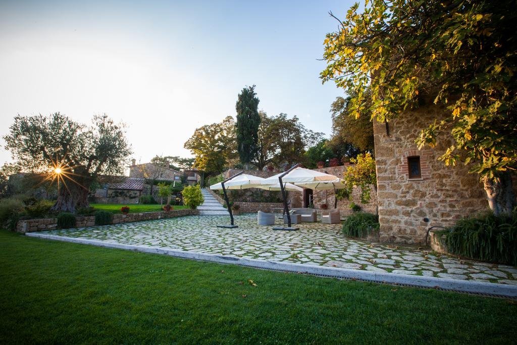 Borgo Sant'Ambrogio image