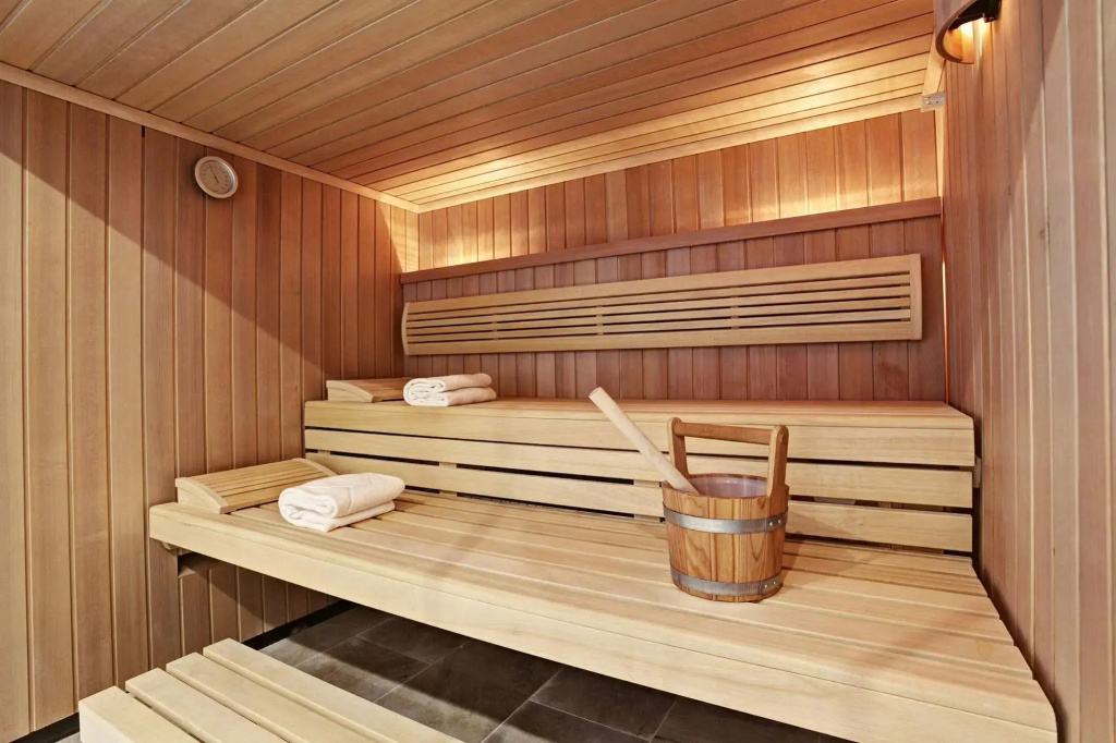 The Sea Hotel by Grupotel - Adults Only - Général