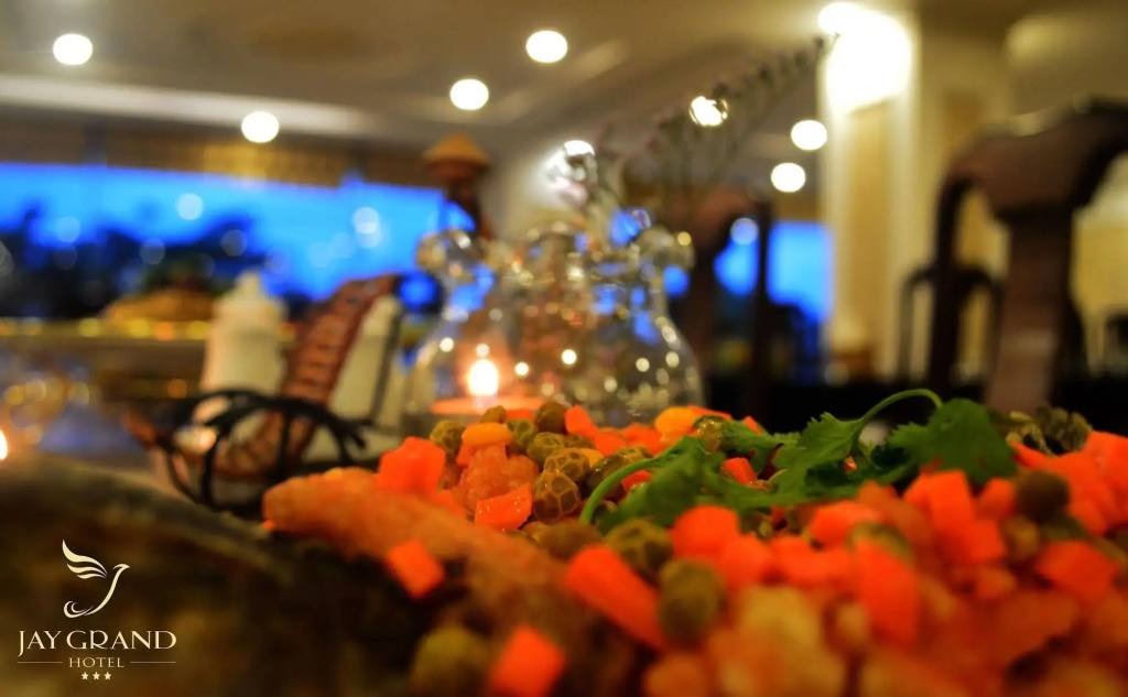 Hotel photo 46