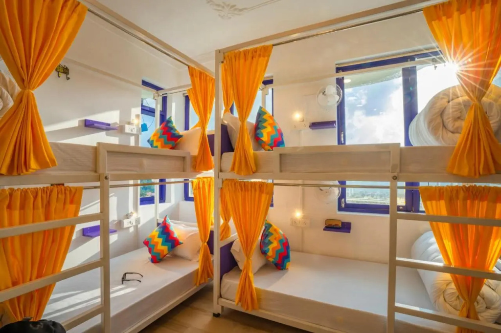 Hotel photo 31