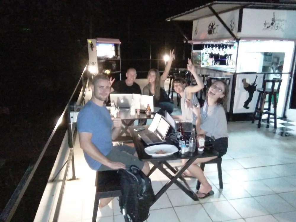 Hotel photo 29