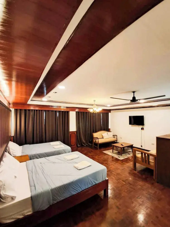 Hotel photo 30