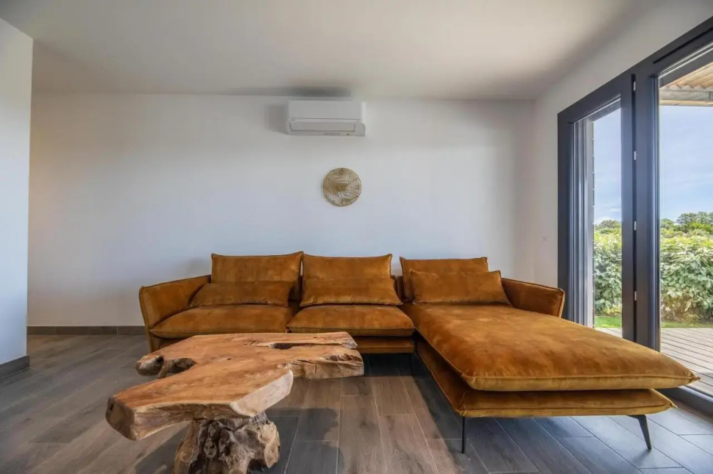 Voir la photo 3 — Résidence Pierre & Vacances Premium Les Terrasses d'Arsella