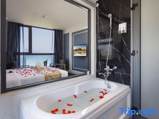Ruby Hotel Nha Trang