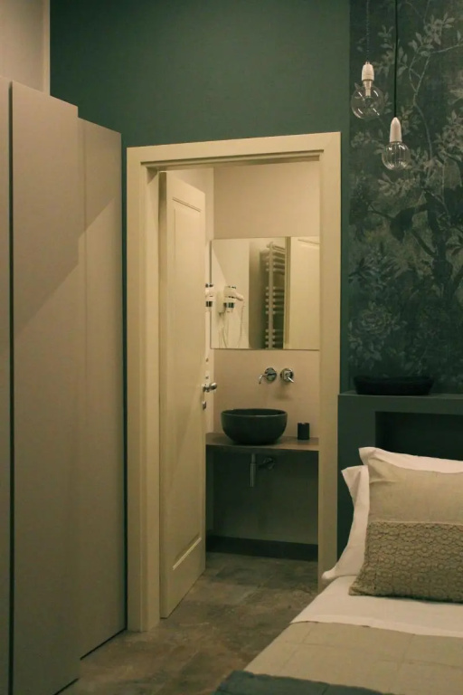 Hotel photo 30