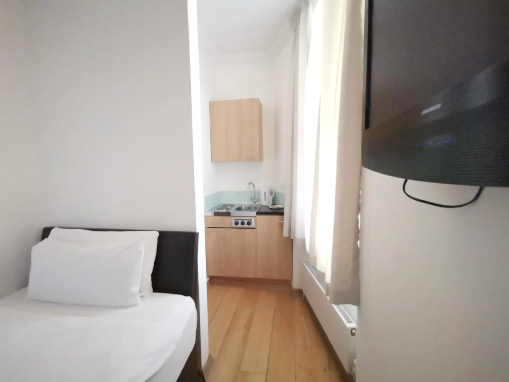 Hotel photo 38