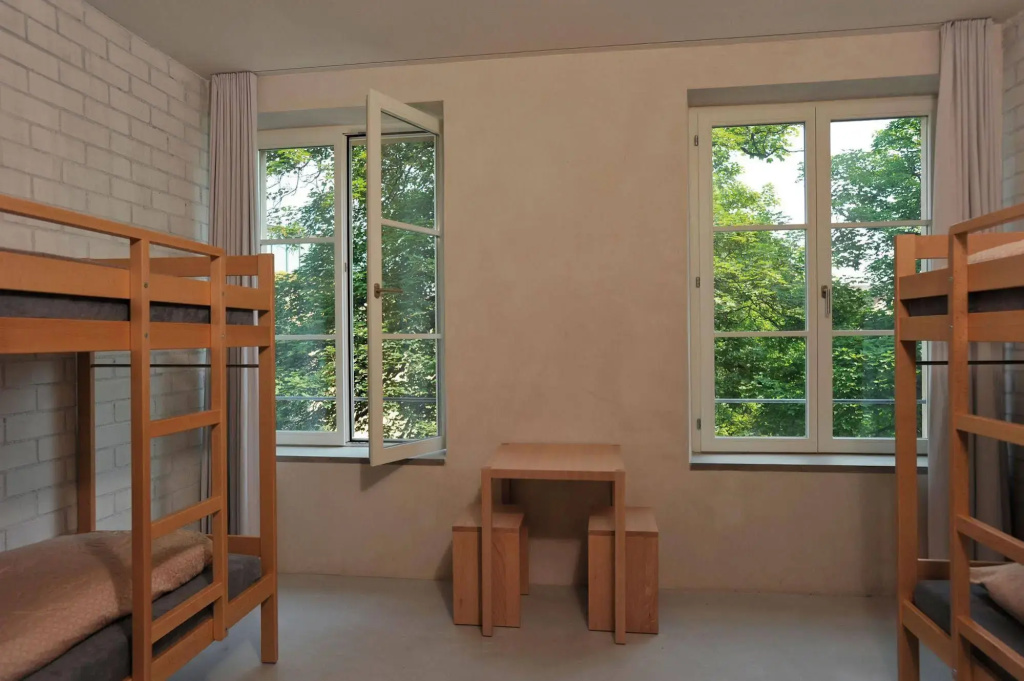 Hotel photo 25