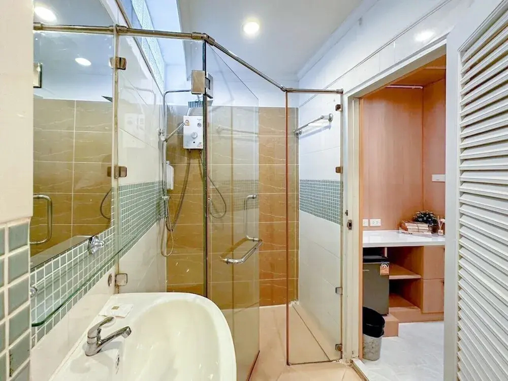 Hotel photo 36