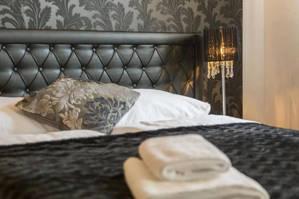 Hotel photo 44