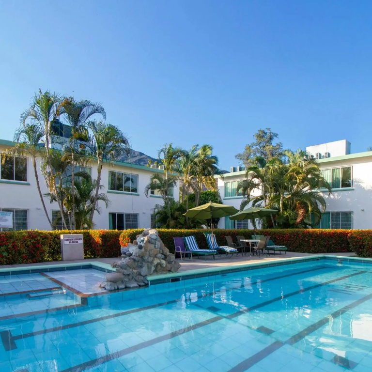 Hotel photo 34