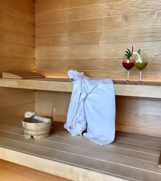 Hotel photo 41