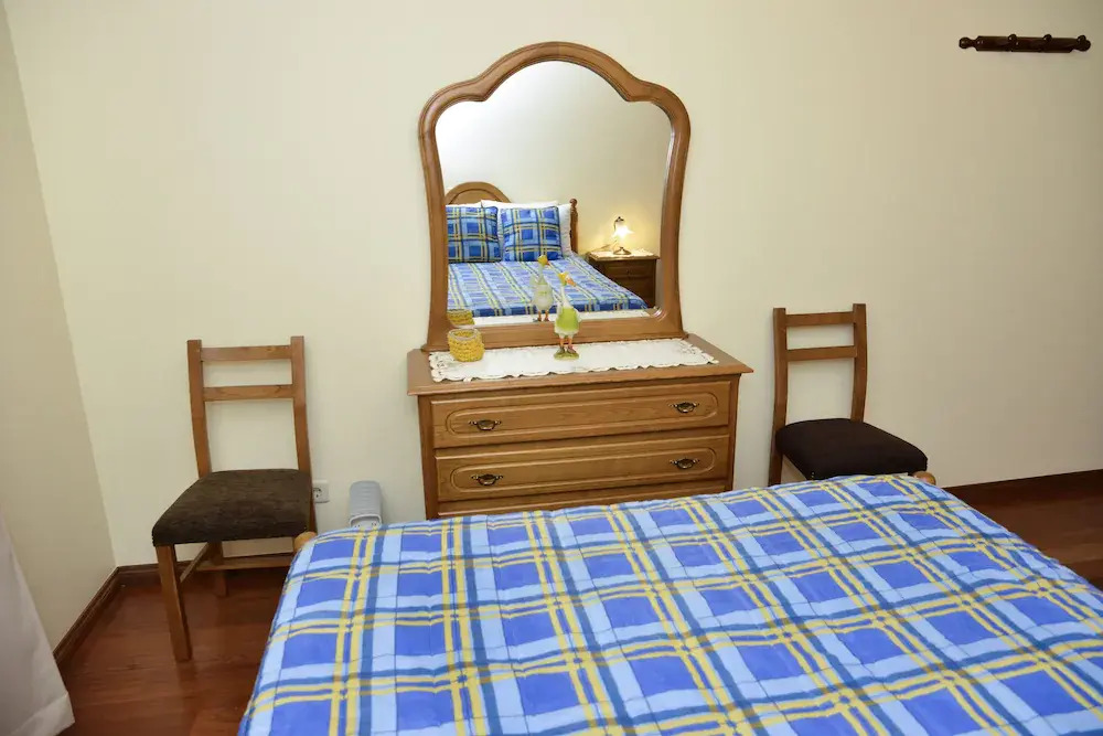 Palheiro Residence — фото 4