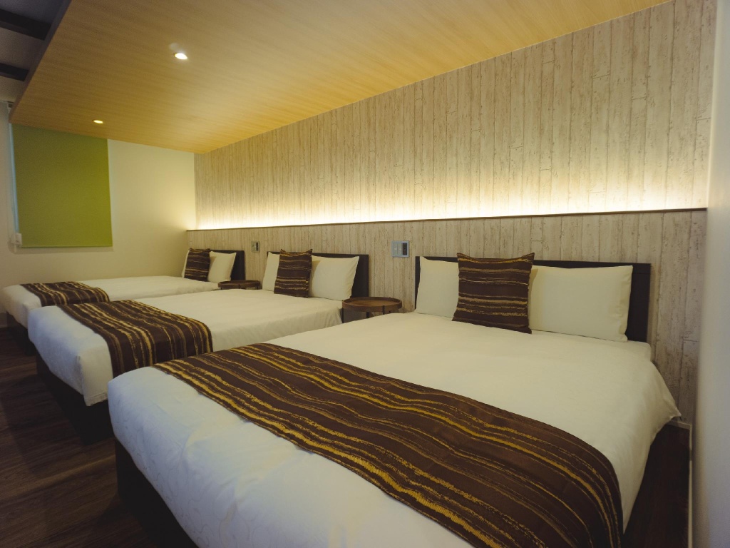 GRAND BASE Hakata Sumiyoshi 사진 6