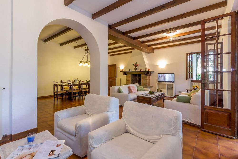 Villa Jo