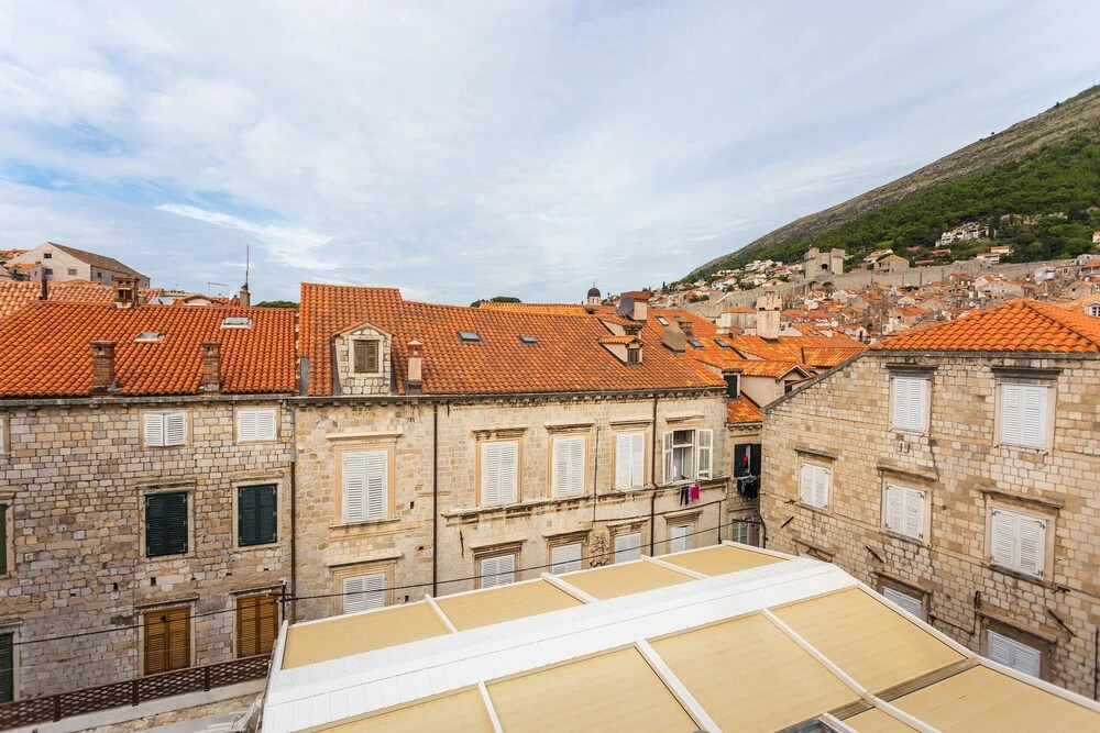 Apartment Miško