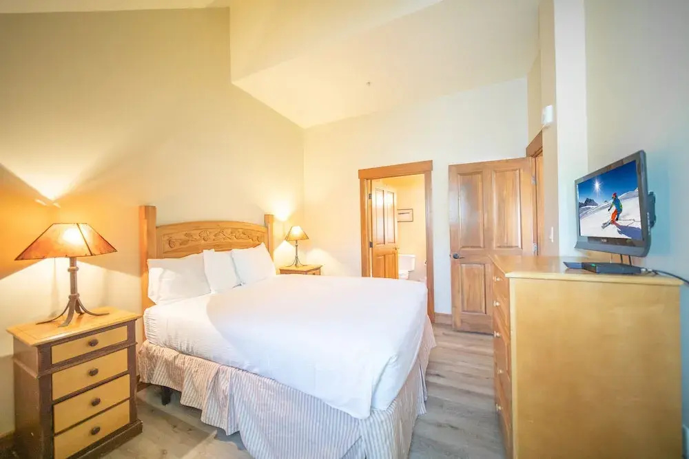 Hotel photo 37