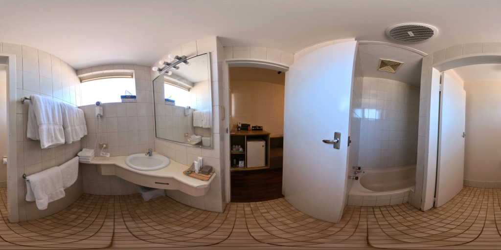 Hospitality Geraldton, SureStay Collection by Best Western - Général