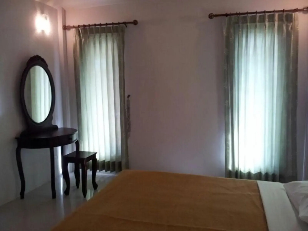 Hotel photo 33