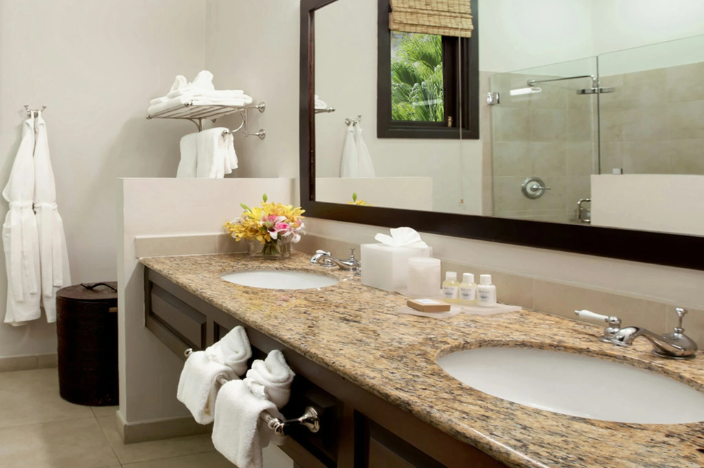 Hotel photo 46