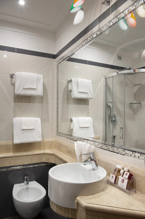 Hotel photo 29