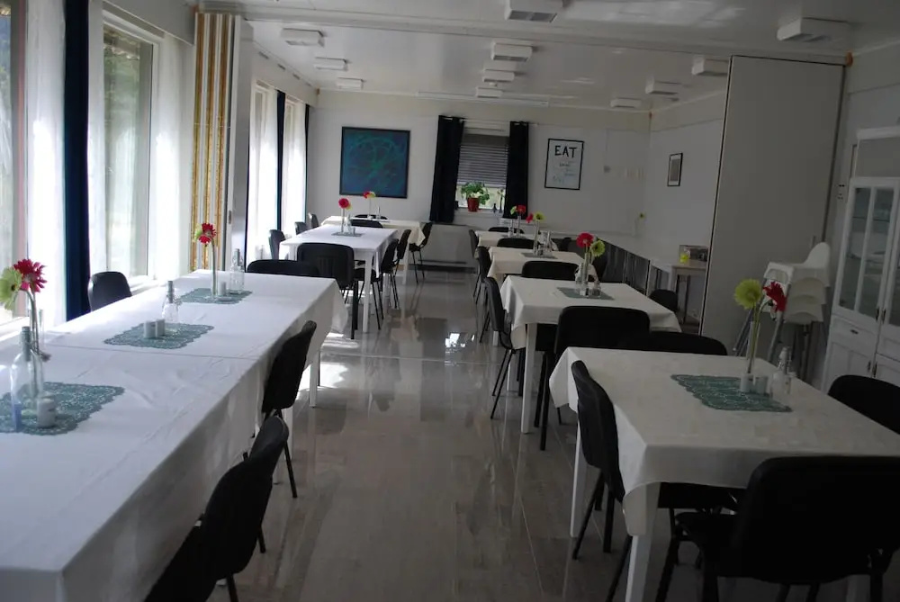 Hotel photo 7