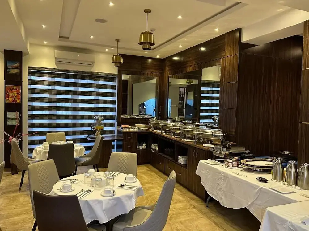 Hotel photo 40