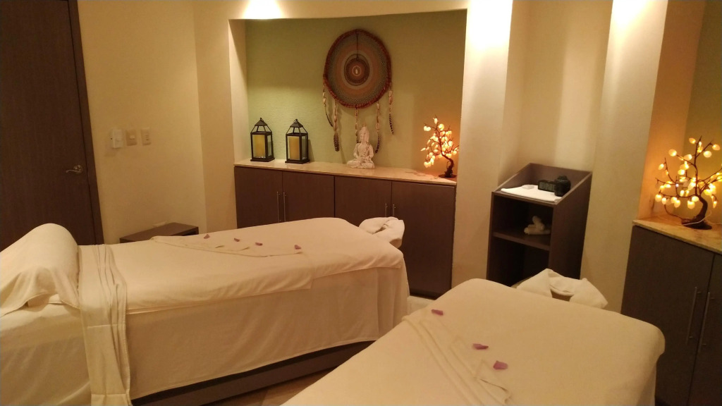 Golden Parnassus Resort & Spa All Inclusive — фото 5