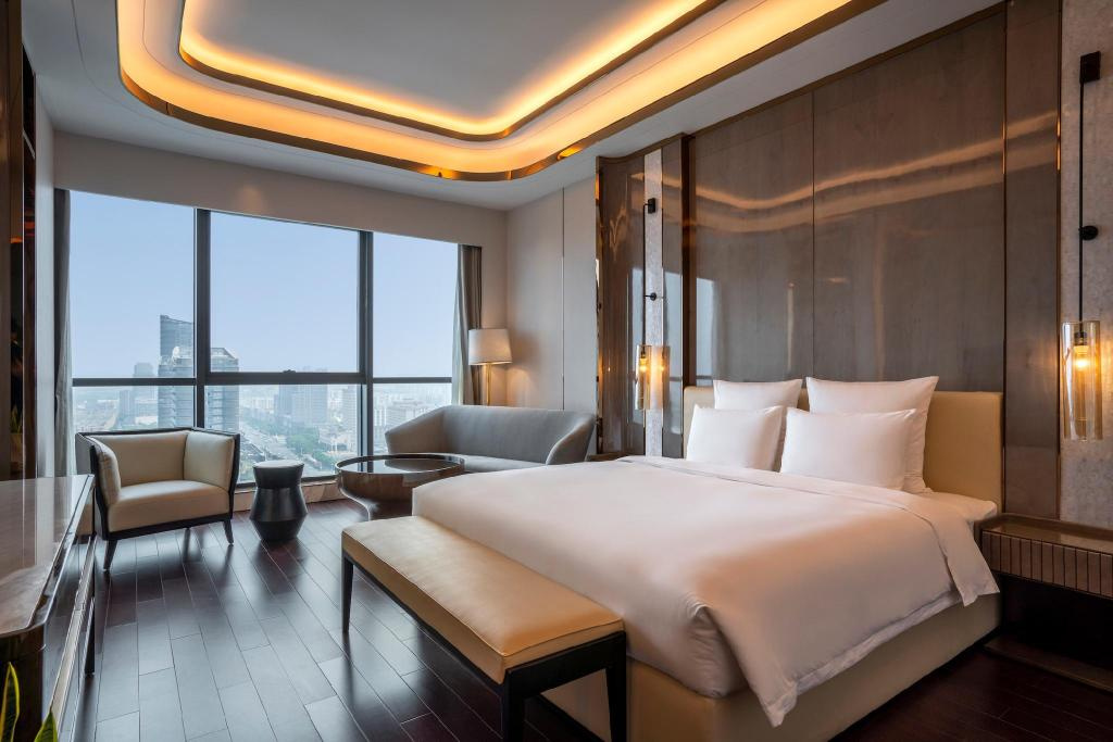 Hotel photo 31