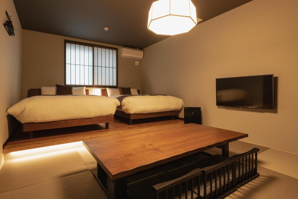 Beppu Rikyu 사진 7