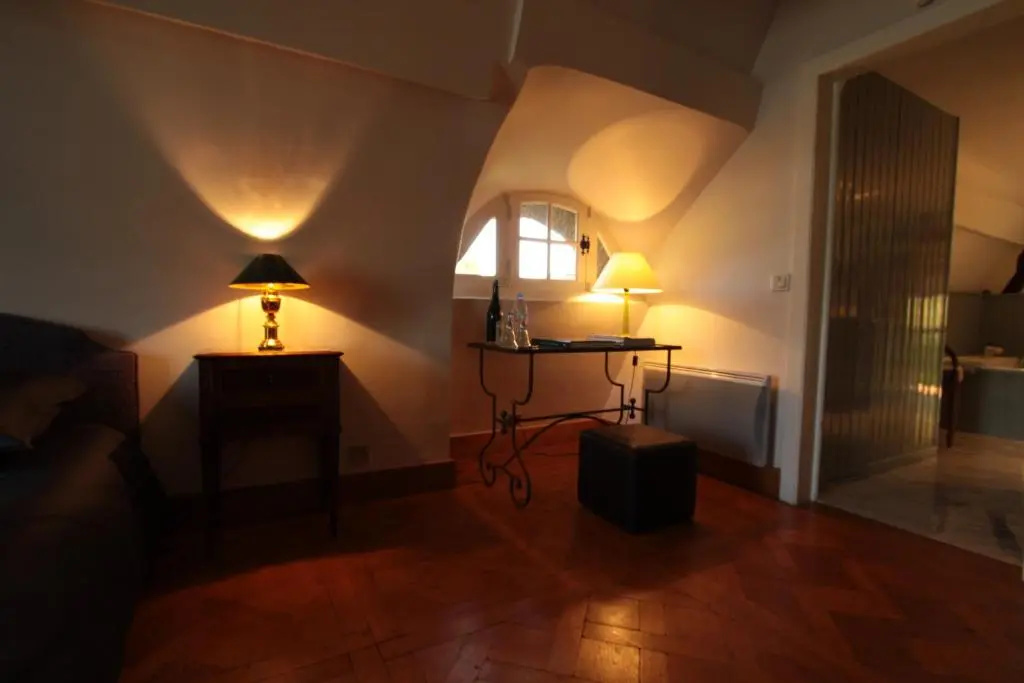 Afficher la photo 6 — La Bonne Auberge