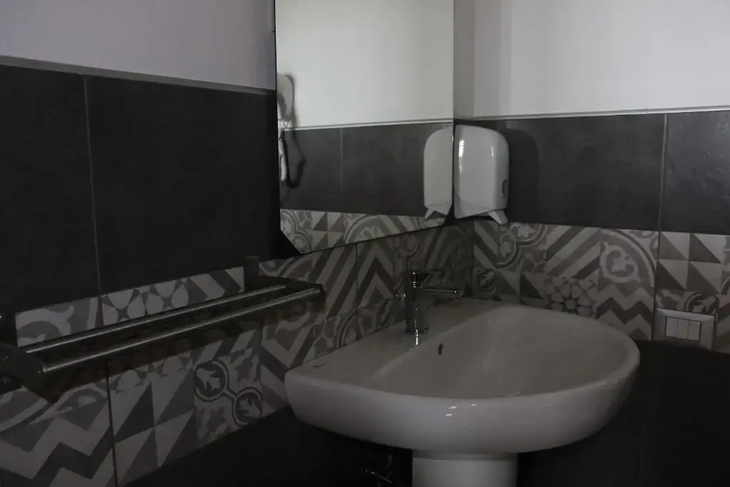 Hotel photo 21
