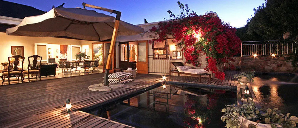 The Gregoire Boutique Hotel  Spa - Général