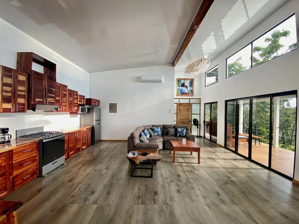 Canavida Villas & Resort - фото 23