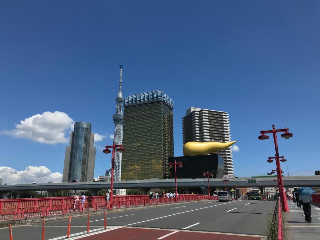 Establishment Asakusa 사진 6