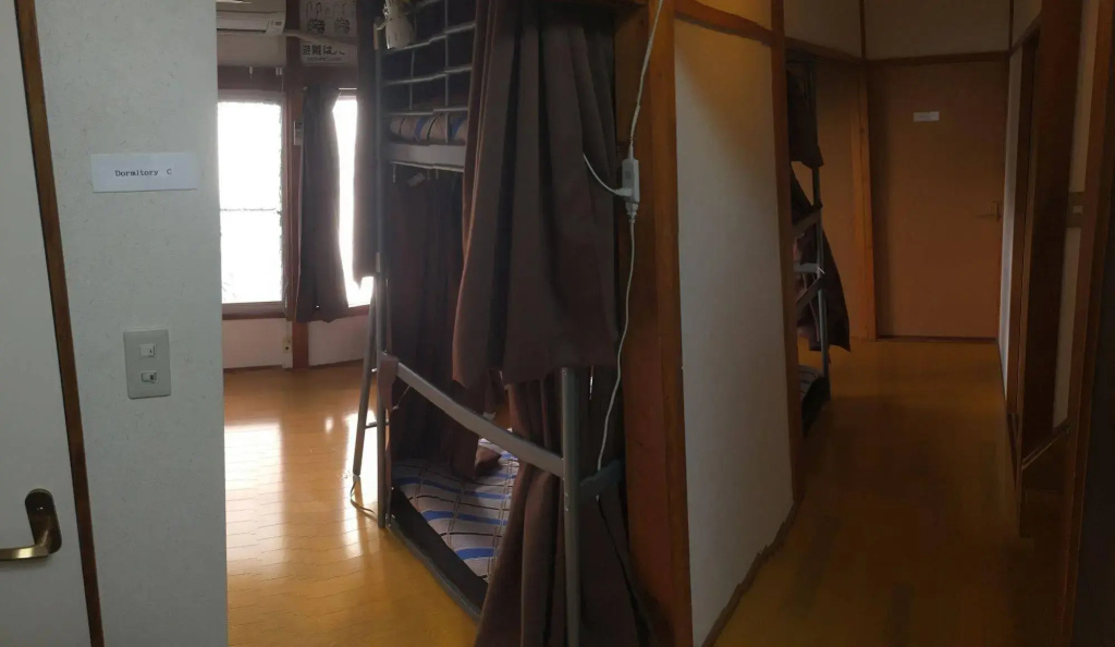 Hotel photo 26