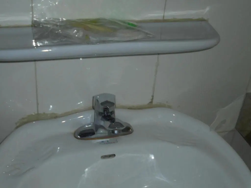 Kigali Diplomat Hotel - Chambres