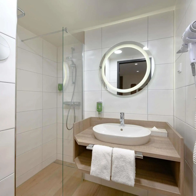 Hotel photo 31