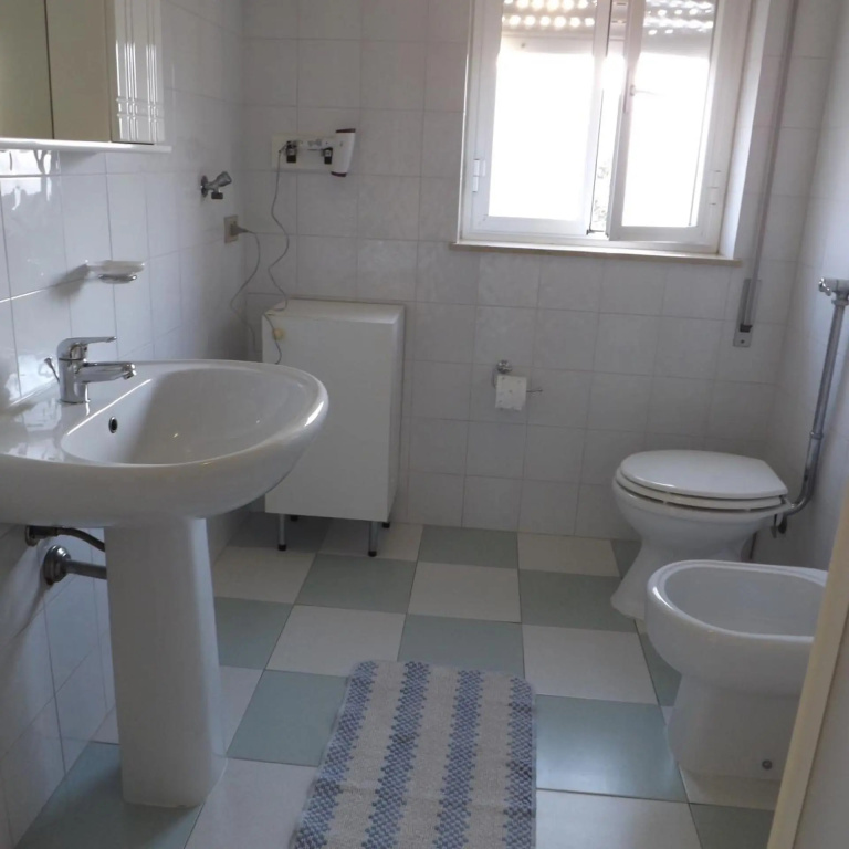 Hotel photo 48
