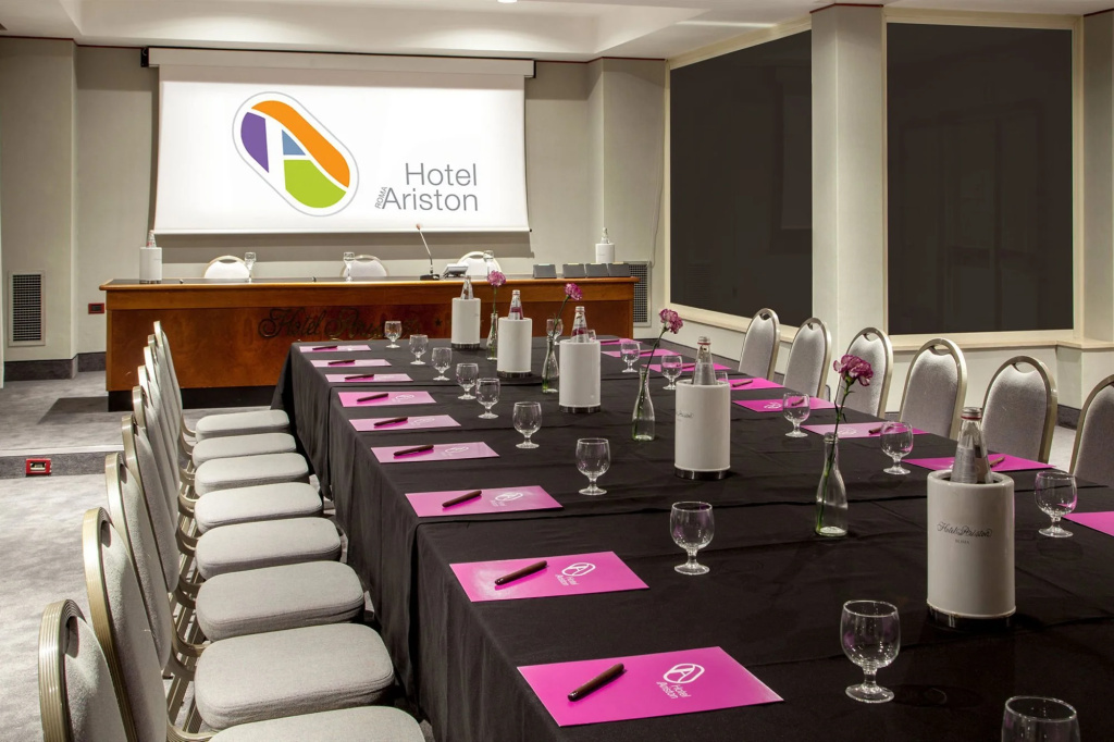 Hotel photo 28
