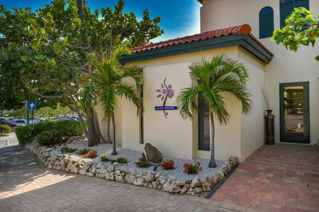 Your Own Private Oasis With Amazing Ocean Views! in Tierra del Sol!