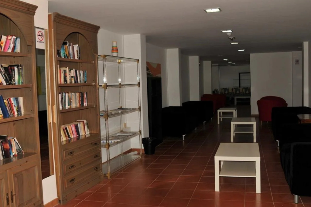 Hotel photo 24