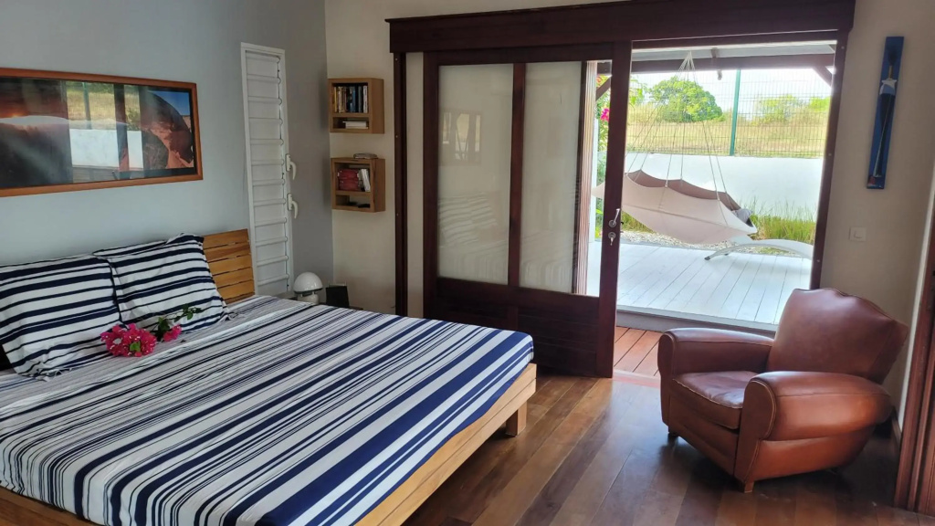 Hotel photo 43
