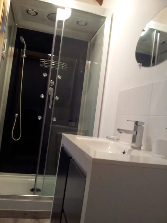 Afficher la photo 8 — Le Clos Verlaine