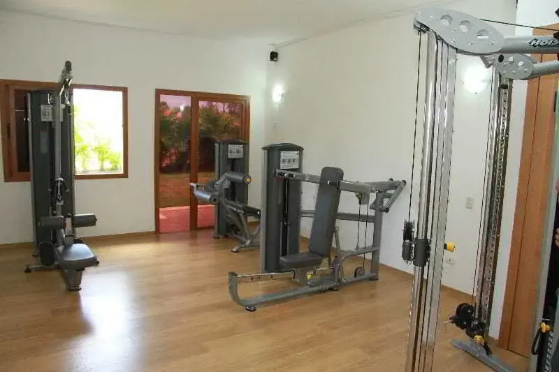 Sybaris Suites - фото 37