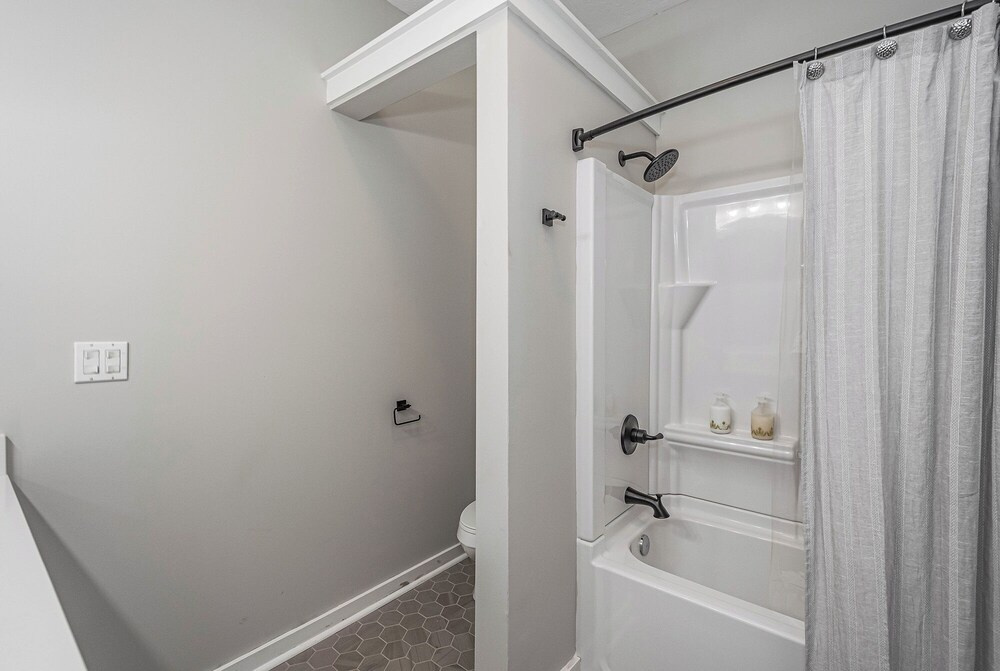 Hotel photo 44