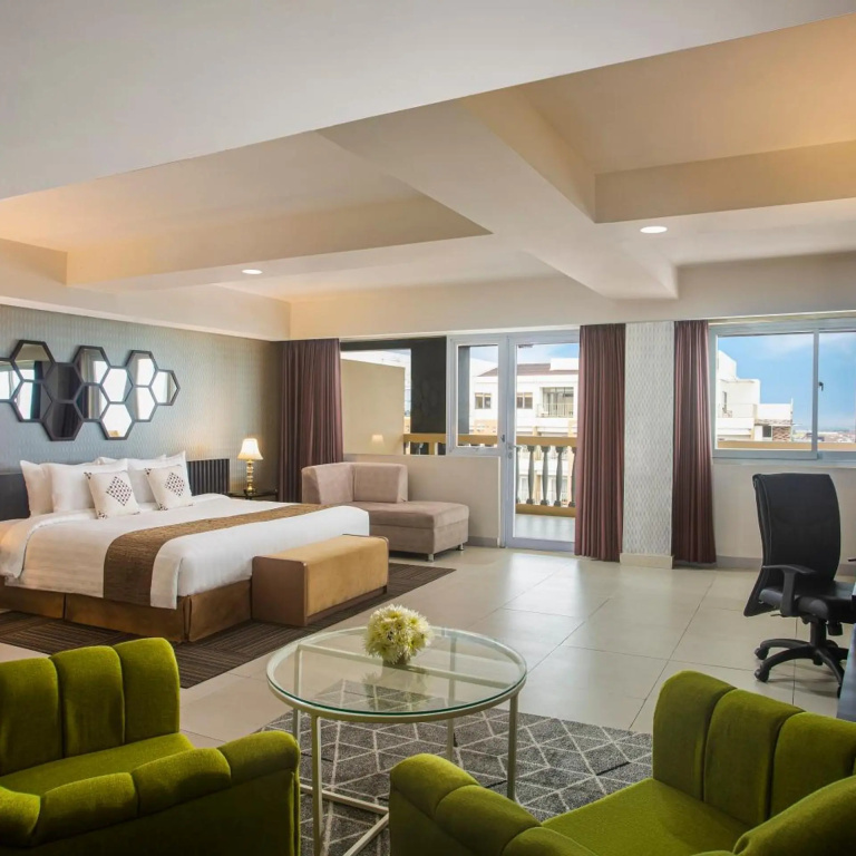 Hotel photo 24