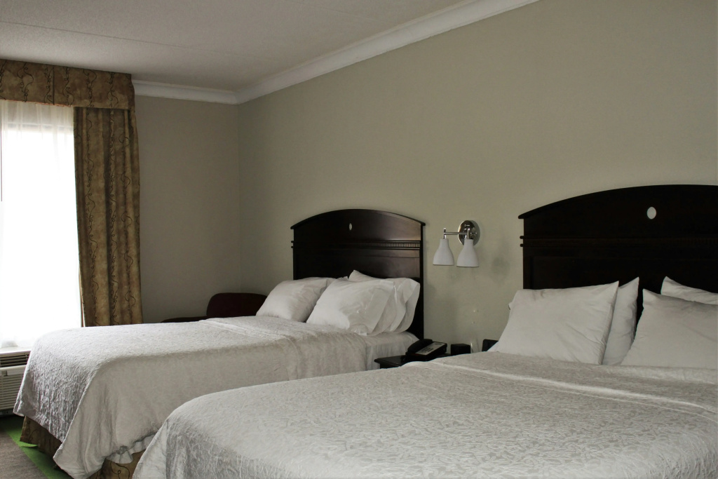 Hotel photo 30