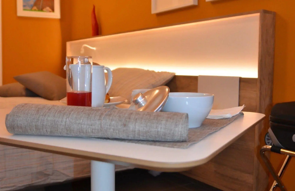 Hotel photo 25